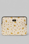 Golden Daisy |   Sunny Meadows 13–15.6 Inc Laptop Bag – Computer Case with Padded Protective Inner Layer Ref.48283743