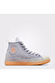 Chuck Taylor All Star Cx Exp2 Unisex Lilac Sneaker