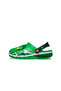 4Lw Ninjago Cls Clg K Children's Slippers 213552 213552-90H - 4