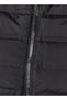 Smart Quilted Jacket - 6