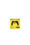 PS5 DualSense Wireless Controller Wolverine Yellow Limited Edition Bilkom Garantili - 5
