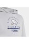 K Mc Mt Hoodie Unisex Kids' Sports Sweatshirt Kd8750 - 6