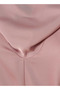 Smart Dress Cowl Neck - 6