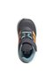 Runfalcon 6 Sneakers Baby - 3