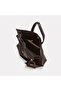 Maxi Boy Women's Bitter Brown Tote Bag - Dora - 3