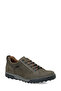 217111 Mink Men's Outdoor - 2