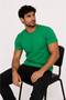 Swedish Quality Regular Cut 100% Cotton Crew Neck Premium T-Shirt/T-Shirt - 2
