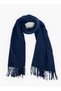 MENS WINTER SCARVE