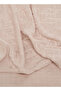GEO JACQUARD VISCOSE HIJAB - 4