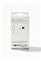 A 20W 1.5m C-C fast charging charger - 8