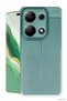 Spt-Gld Newface Redmi Note 13 Pro 4g Case Auto Focus Cover - (153444) Dark Green