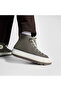 Ctas City Trek Hi Men's Sneaker - 4
