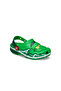 4Lw Ninjago Cls Clg K Children's Slippers 213552 213552-90H - 3