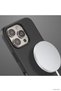 Spt-Gld iPhone 16 Pro Max Home Magsafe Cover (152321) - Navy Blue - 4