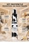 Milk Therapy Creamy Hair Foam Anti-Frizz Care for Dry, Damaged Hair 200 ml