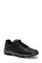 Ravello Black Men's Outdoor - 2