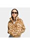 Aop Jkt Women's Sports Sweatshirt Kt2142 - 4
