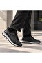 Genuine Leather • Orthopedic Exclusive Design Men's Shoes 6985 - 3