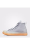 Chuck Taylor All Star Cx Exp2 Unisex Lilac Sneaker - 4