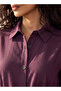SS BELTED ALINE DRESS - 4