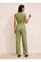 UTILITY JUMPSUIT - 3
