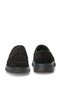 Race.S Brown Men's Classic Shoes - 5