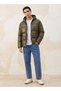 SHELL JACKET - 2
