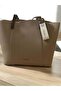 Crisbella Handbag - 2
