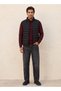 Smart Quilted Jacket - 2