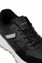 Kaizen Black Men's Outdoor - 7
