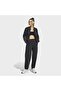 Sst Tp Women's Sports Sweatpants Ks4274 - 3