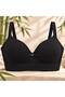 Women's Supported Underwire Bra