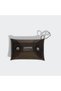 Originals Oribbon Black Accessory Set (Kv8028) - 2