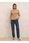 SUEDE JACKET - 2
