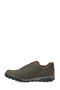 217111 Mink Men's Outdoor - 3