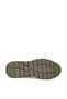 Blanc Sand Men's Boots - 6