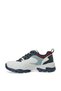 Tracky White Women's Sports Shoes - 3