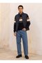 PUFFER VEST - 2