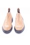 Noxer Men's Genuine Suede Leather Boots 274083-2 - 6
