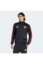 Manchester United Men's Football Tracksuit Top Kh4797