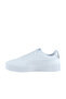 Carina 3.0 Charm White Sports Shoes (407733-01) - 2