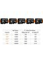 microSDXC Memory Card with Full Size 64 GB (2pack), Black - 5