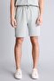 Men's Shorts F8570Axgn1255