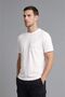 Men's T-Shirt F9767Axer105 - 4