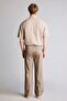 Men's Trousers G0384Axkh525 - 3