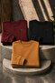 Men's Basic Seasonal Loose 3-Piece Sweatshirt