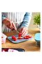 365+ Cutting Board Blue-Grey 22X16 cm 3 Pieces - 2