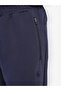 Men's 6W Mb Ct121 T.Pant 6Pr L102696997-032A - 4