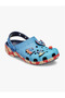 Stitch Iam Cls Clg Unisex Slippers 213006 213006-90H