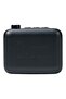 Flow Too - Black - 6